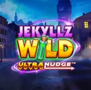 Jekyllz-Wild-Ultranudge на Cosmobet